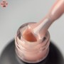 Гель ART PRO Liquid Builder Gel №026, 15 мл TPO free